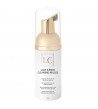 LC Lash & Brow Cleansing Mousse