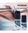 Premium HS-11 Supreme Eyelash Extensions Adhesive